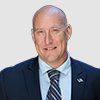 Jay P. Farrington